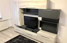 Apartament 1 camera, 28 mp, zona strazii Bucuresti