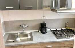 Apartament 1 camera, 28 mp, zona strazii Bucuresti