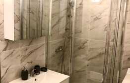 Apartament 1 camera, 28 mp, zona strazii Bucuresti