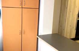 Apartament 1 camera, 28 mp, zona strazii Bucuresti