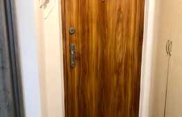 Apartament 1 camera, 28 mp, zona strazii Bucuresti