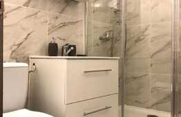 Apartament 1 camera, 28 mp, zona strazii Bucuresti