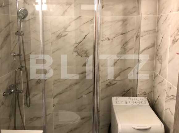 Garsonieră de închiriat Marasti - 63683AI | BLITZ Cluj-Napoca | Poza11
