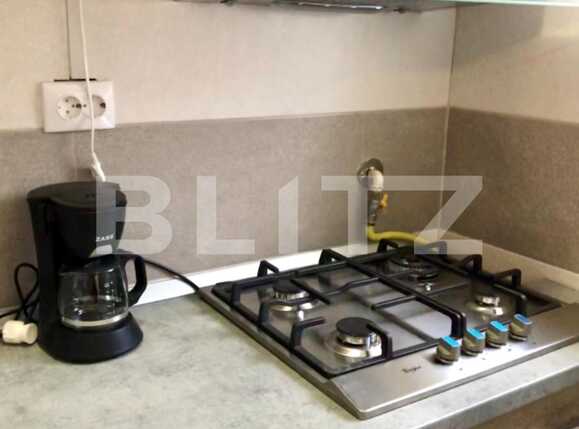Garsonieră de închiriat Marasti - 63683AI | BLITZ Cluj-Napoca | Poza7
