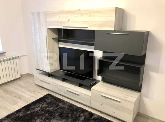 Garsonieră de închiriat Marasti - 63683AI | BLITZ Cluj-Napoca | Poza3