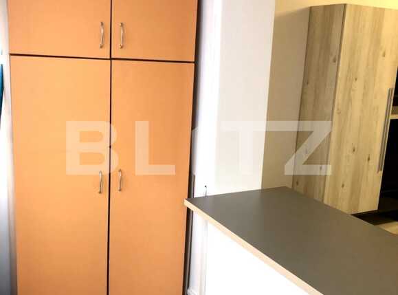 Garsonieră de închiriat Marasti - 63683AI | BLITZ Cluj-Napoca | Poza5