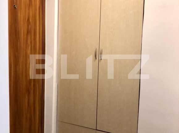 Garsonieră de închiriat Marasti - 63683AI | BLITZ Cluj-Napoca | Poza10