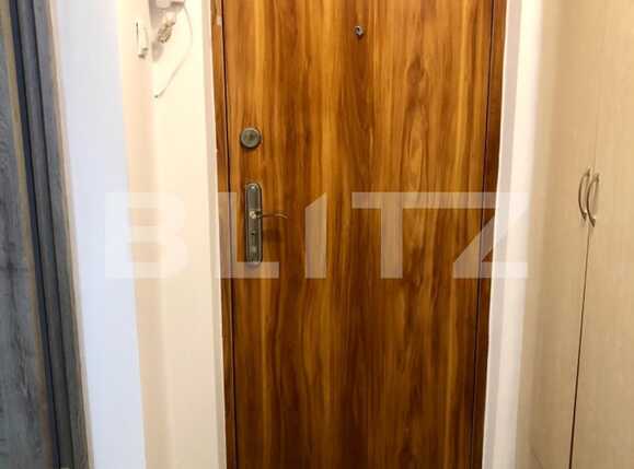 Garsonieră de închiriat Marasti - 63683AI | BLITZ Cluj-Napoca | Poza9