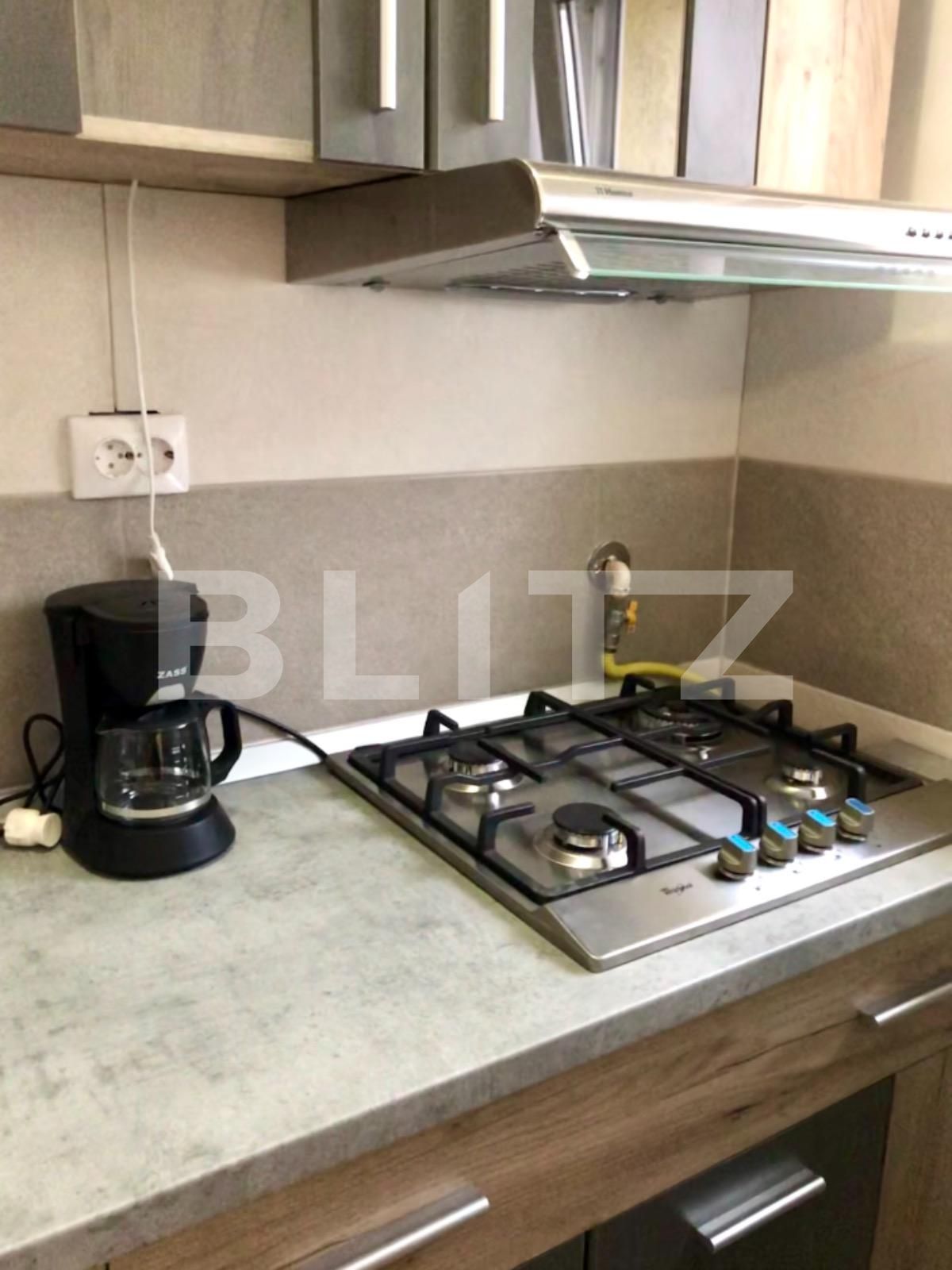 Garsonieră de închiriat Marasti - 63683AI | BLITZ Cluj-Napoca | Poza7