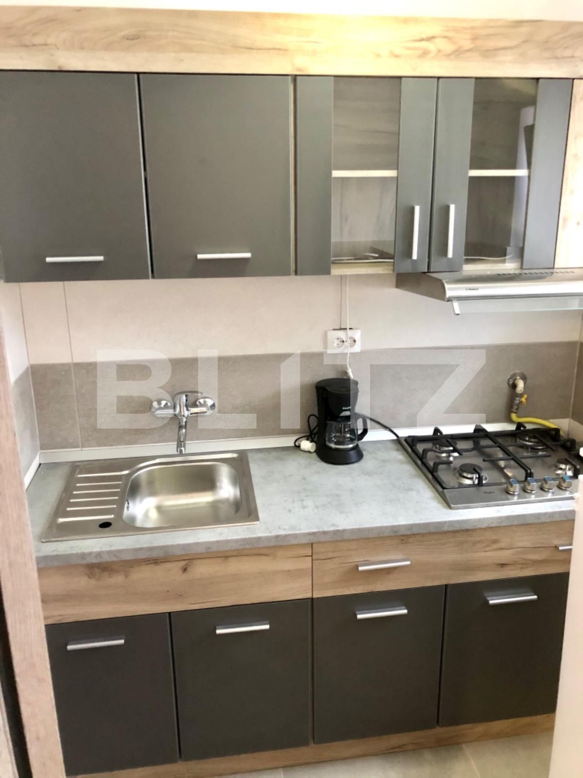 Garsonieră de închiriat Marasti - 63683AI | BLITZ Cluj-Napoca | Poza6