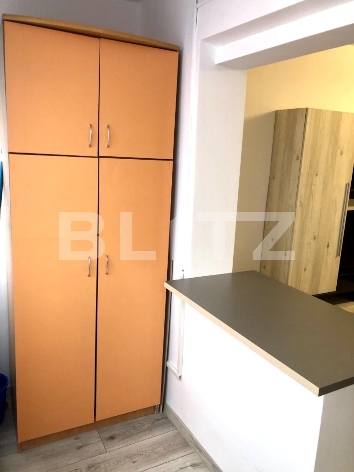 Garsonieră de închiriat Marasti - 63683AI | BLITZ Cluj-Napoca | Poza5