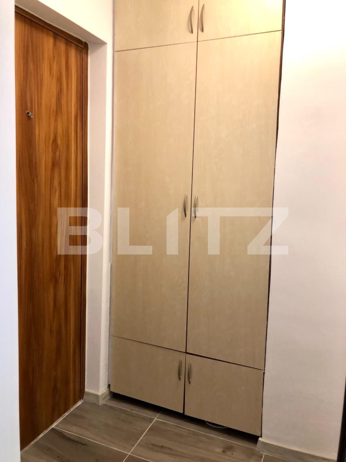 Garsonieră de închiriat Marasti - 63683AI | BLITZ Cluj-Napoca | Poza10