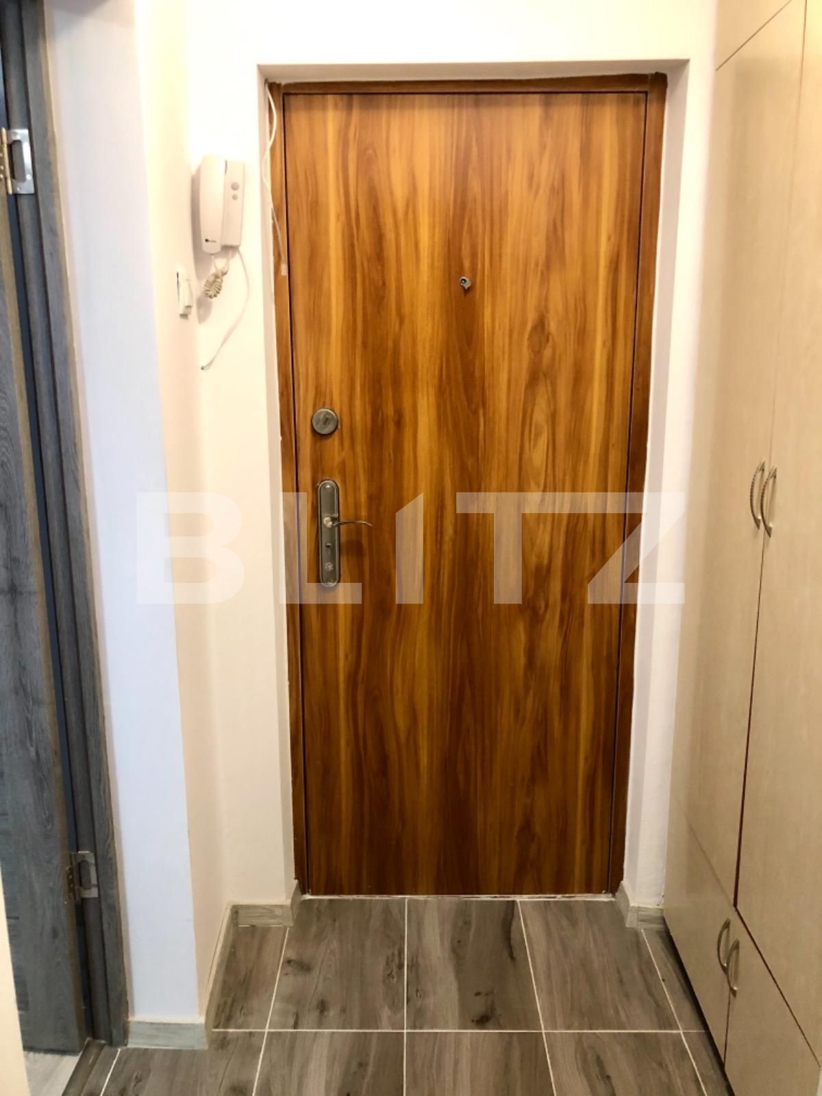 Garsonieră de închiriat Marasti - 63683AI | BLITZ Cluj-Napoca | Poza9