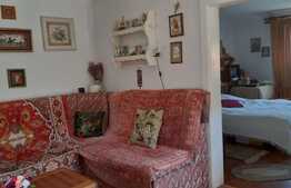 Vand casa in zona Schei, Brasov