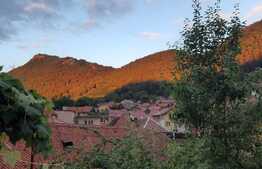 Vand casa in zona Schei, Brasov