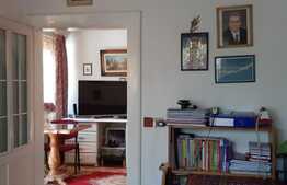 Vand casa in zona Schei, Brasov