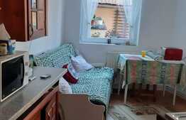 Vand casa in zona Schei, Brasov