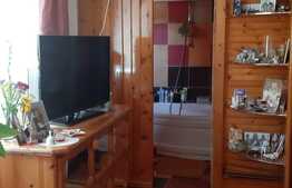 Vand casa in zona Schei, Brasov