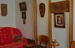 Vand casa in zona Schei, Brasov