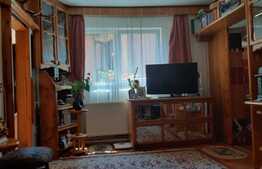 Vand casa in zona Schei, Brasov