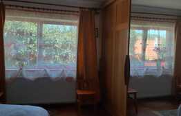 Vand casa in zona Schei, Brasov