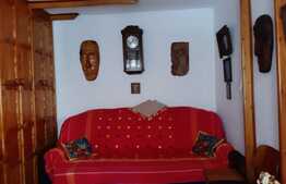 Vand casa in zona Schei, Brasov