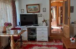 Vand casa in zona Schei, Brasov