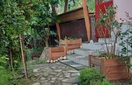 Vand casa in zona Schei, Brasov