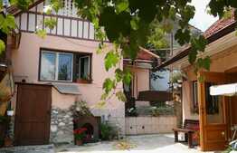 Vand casa in zona Schei, Brasov