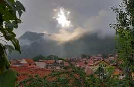 Vand casa in zona Schei, Brasov