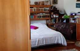 Vand casa in zona Schei, Brasov