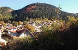Vand casa in zona Schei, Brasov