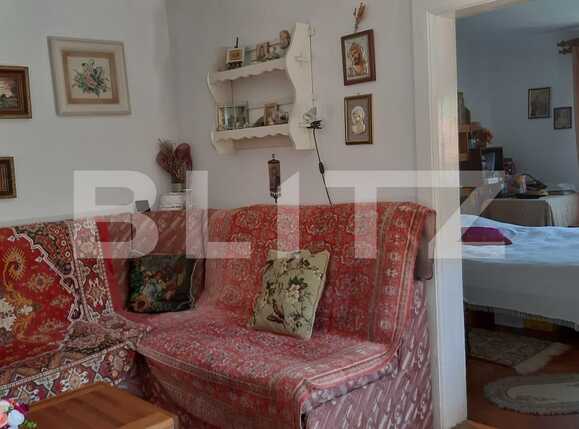 Casa de vânzare 4 camere Schei - 63684CV | BLITZ Brașov | Poza5