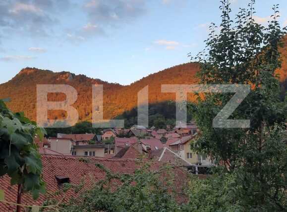 Casa de vânzare 4 camere Schei - 63684CV | BLITZ Brașov | Poza3