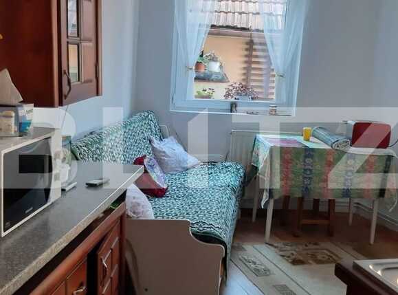 Casa de vânzare 4 camere Schei - 63684CV | BLITZ Brașov | Poza14