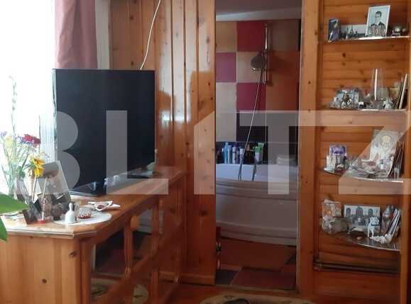 Casa de vânzare 4 camere Schei - 63684CV | BLITZ Brașov | Poza13