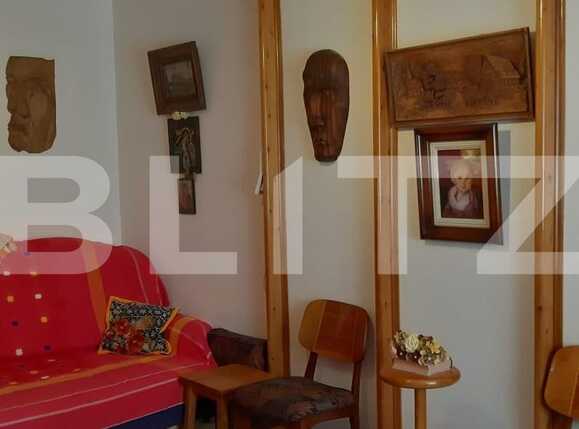 Casa de vânzare 4 camere Schei - 63684CV | BLITZ Brașov | Poza11