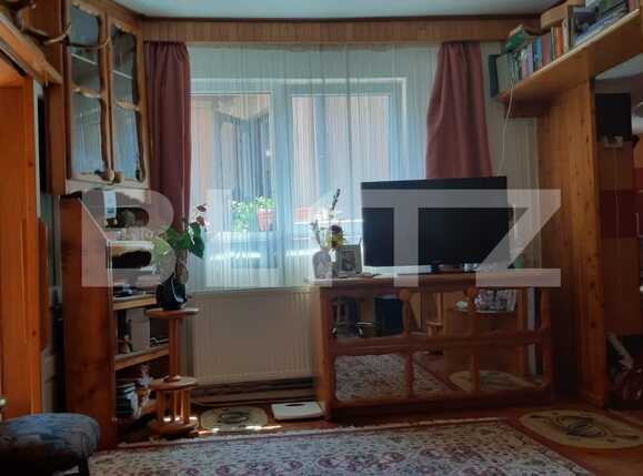Casa de vânzare 4 camere Schei - 63684CV | BLITZ Brașov | Poza10