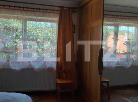 Casa de vânzare 4 camere Schei - 63684CV | BLITZ Brașov | Poza6