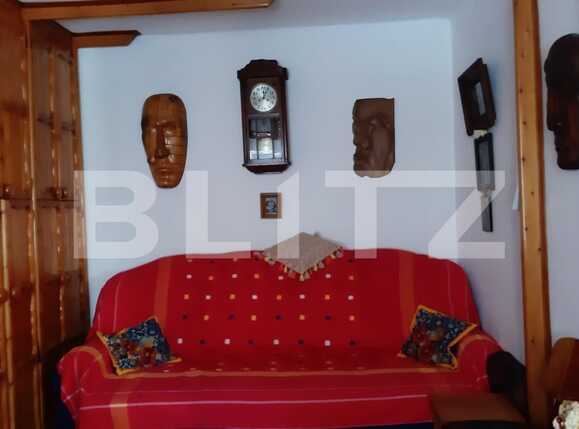 Casa de vânzare 4 camere Schei - 63684CV | BLITZ Brașov | Poza12