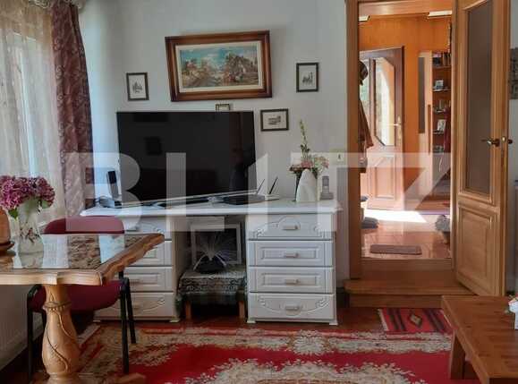 Casa de vânzare 4 camere Schei - 63684CV | BLITZ Brașov | Poza9