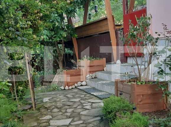 Casa de vânzare 4 camere Schei - 63684CV | BLITZ Brașov | Poza2