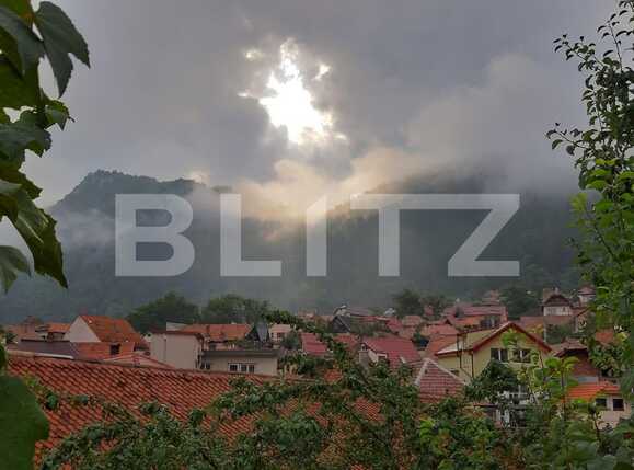 Casa de vânzare 4 camere Schei - 63684CV | BLITZ Brașov | Poza16