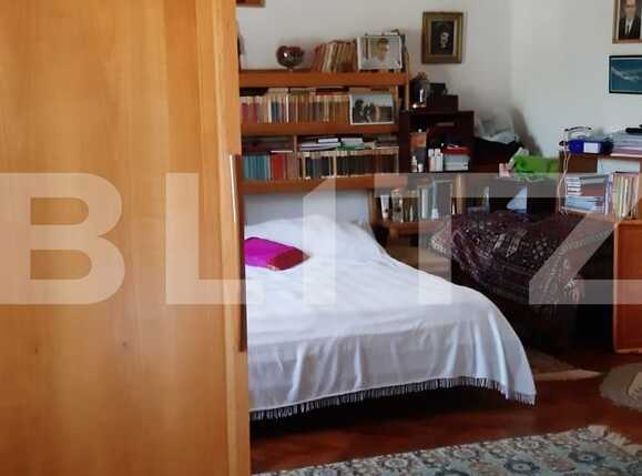 Casa de vânzare 4 camere Schei - 63684CV | BLITZ Brașov | Poza7