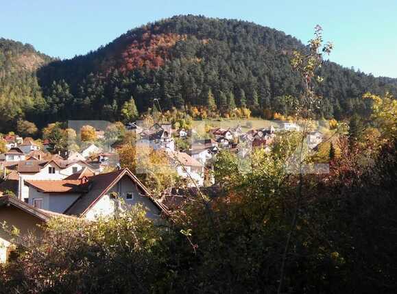 Casa de vânzare 4 camere Schei - 63684CV | BLITZ Brașov | Poza15