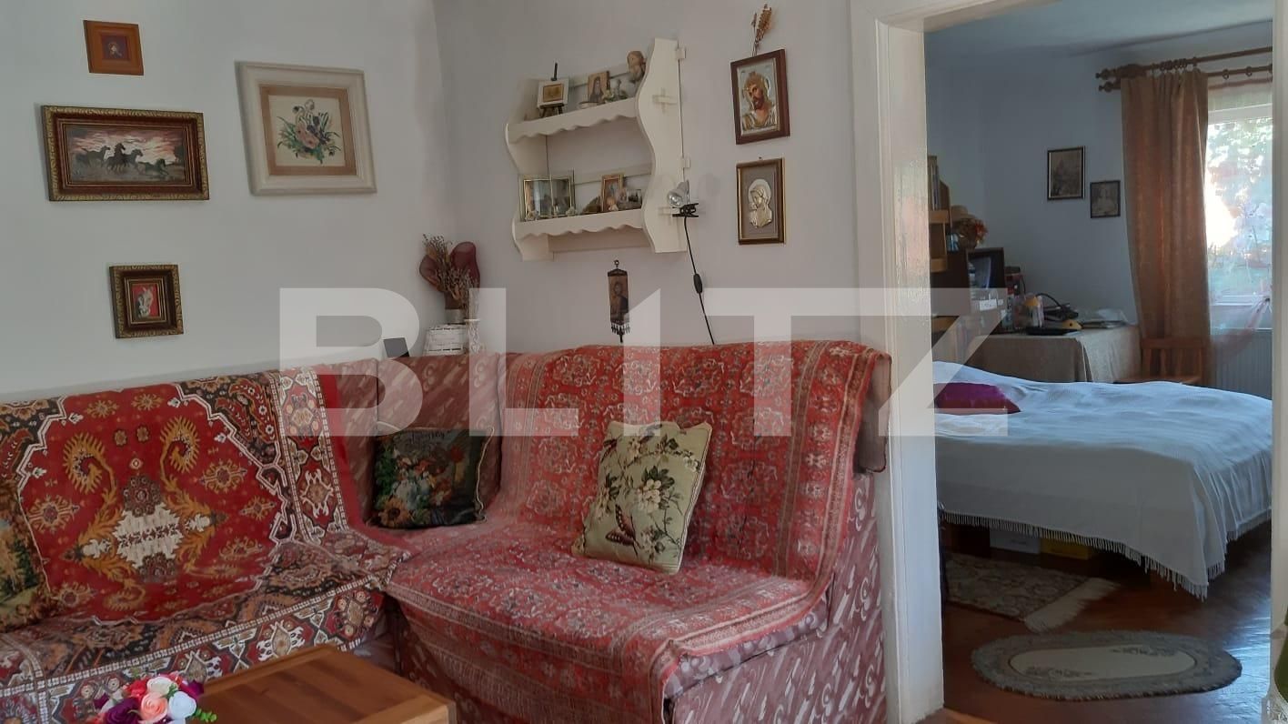 Casa de vânzare 4 camere Schei - 63684CV | BLITZ Brașov | Poza5