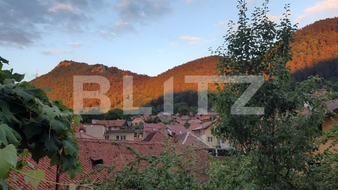 Casa de vânzare 4 camere Schei - 63684CV | BLITZ Brașov | Poza3