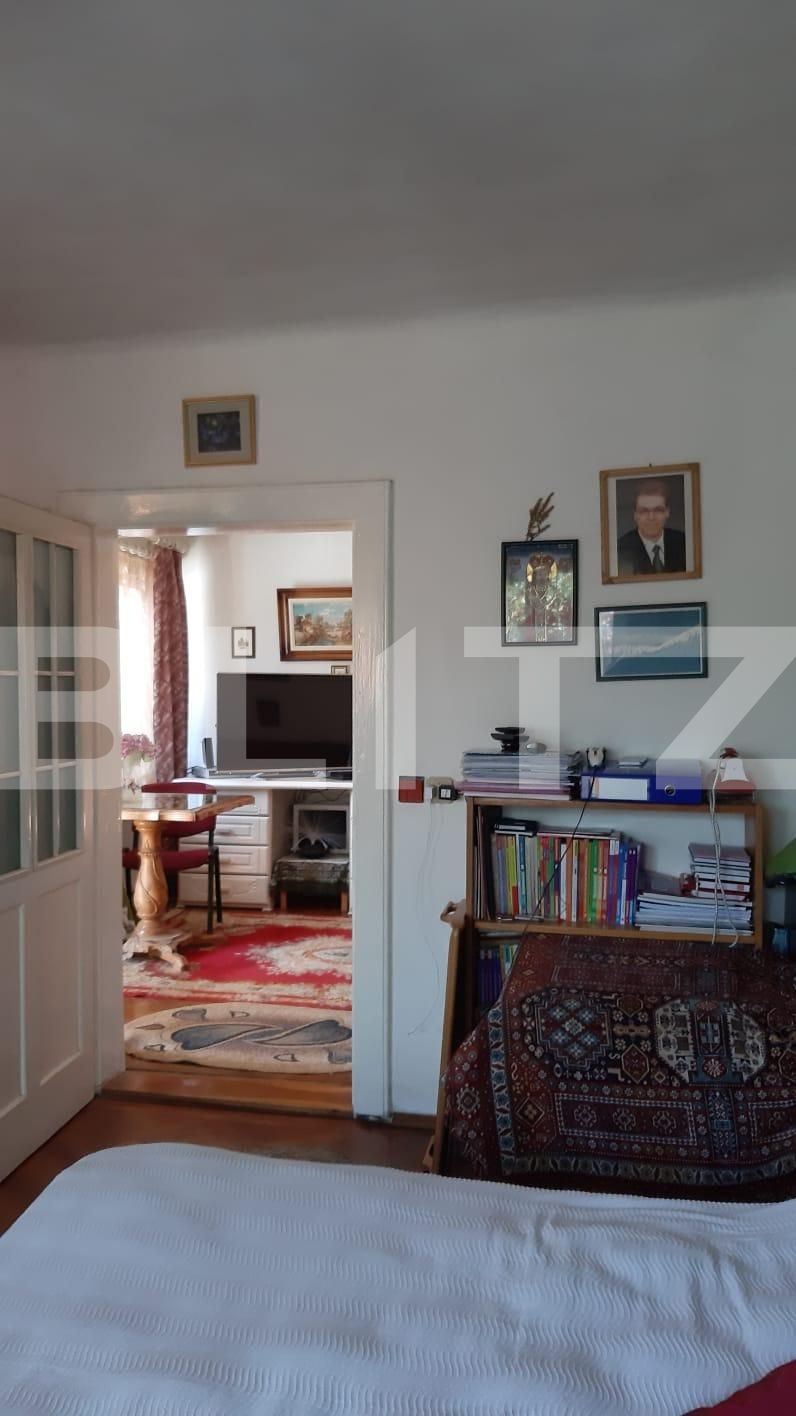 Casa de vânzare 4 camere Schei - 63684CV | BLITZ Brașov | Poza8