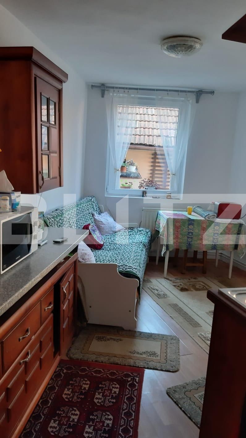 Casa de vânzare 4 camere Schei - 63684CV | BLITZ Brașov | Poza14