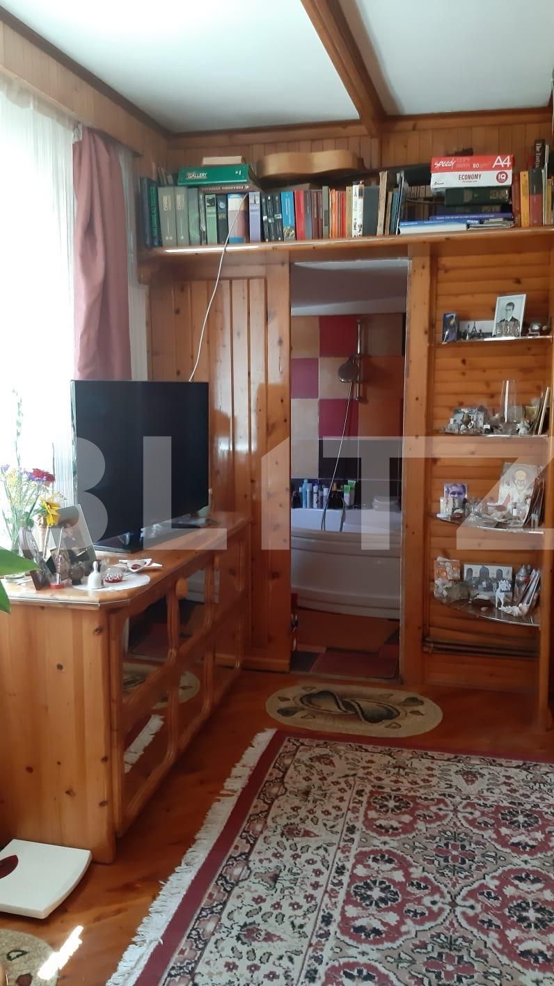 Casa de vânzare 4 camere Schei - 63684CV | BLITZ Brașov | Poza13